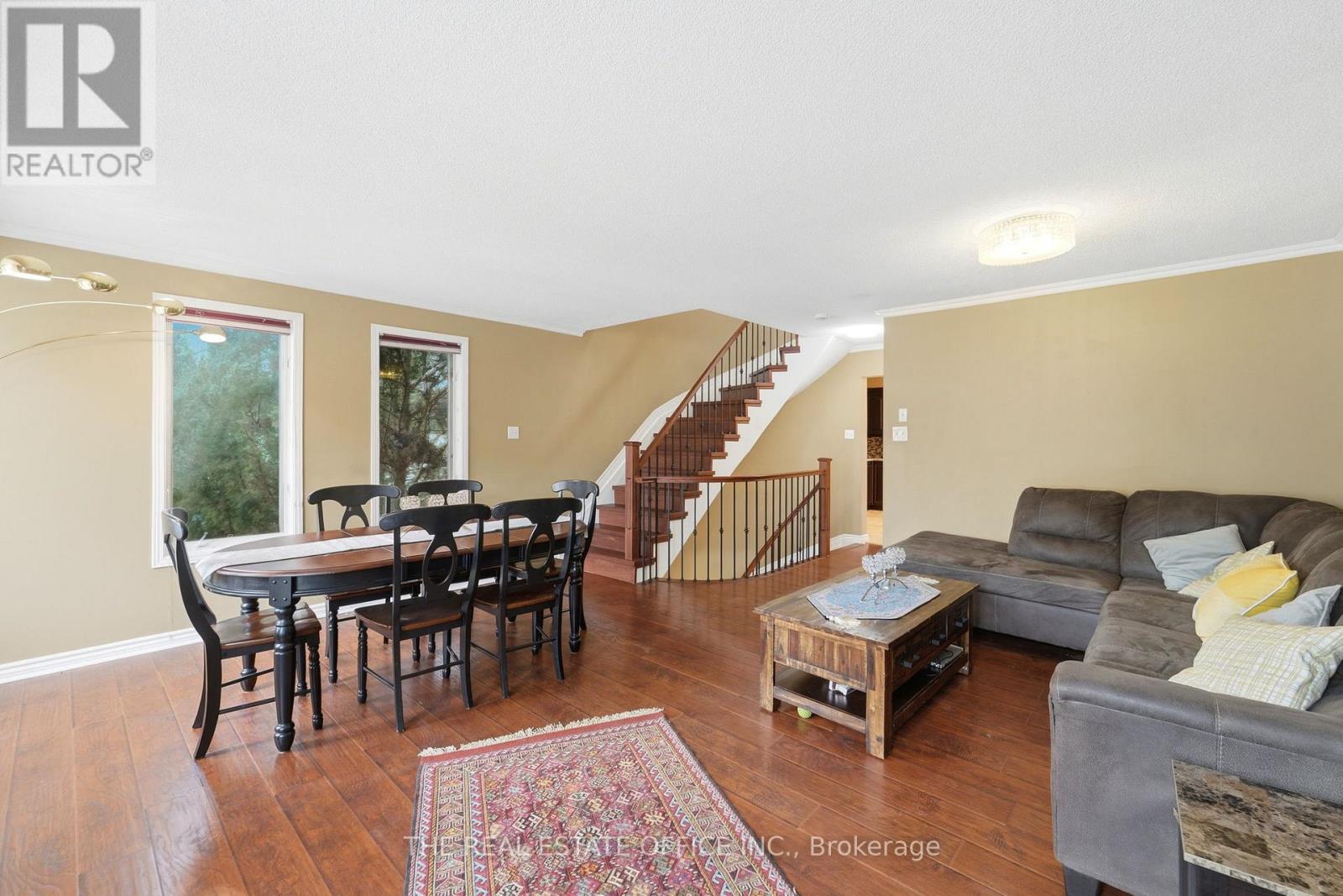 106 Corsica Private, Ottawa, Ontario  K1G 5Y1 - Photo 15 - X13061246