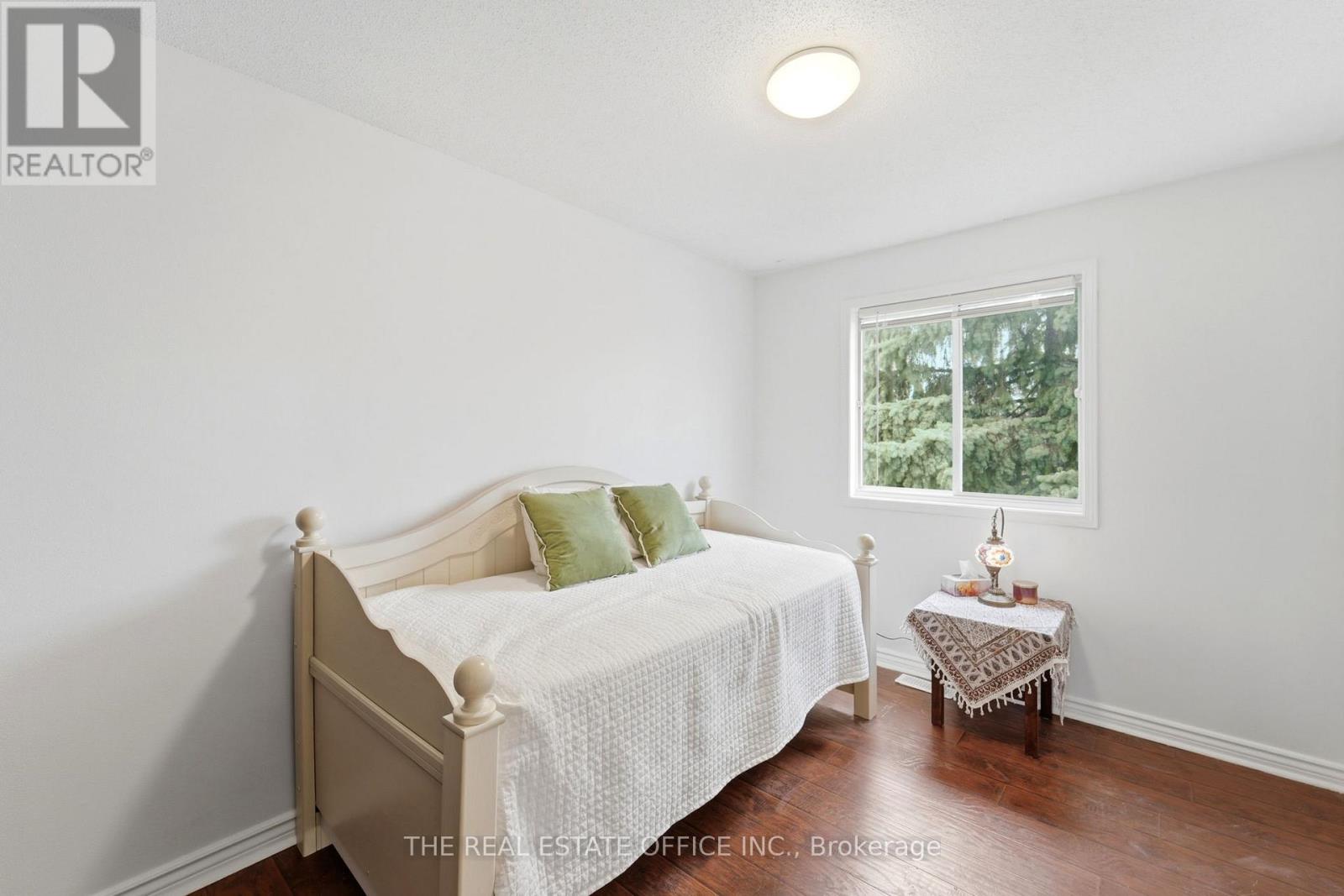 106 Corsica Private, Ottawa, Ontario  K1G 5Y1 - Photo 16 - X13061246