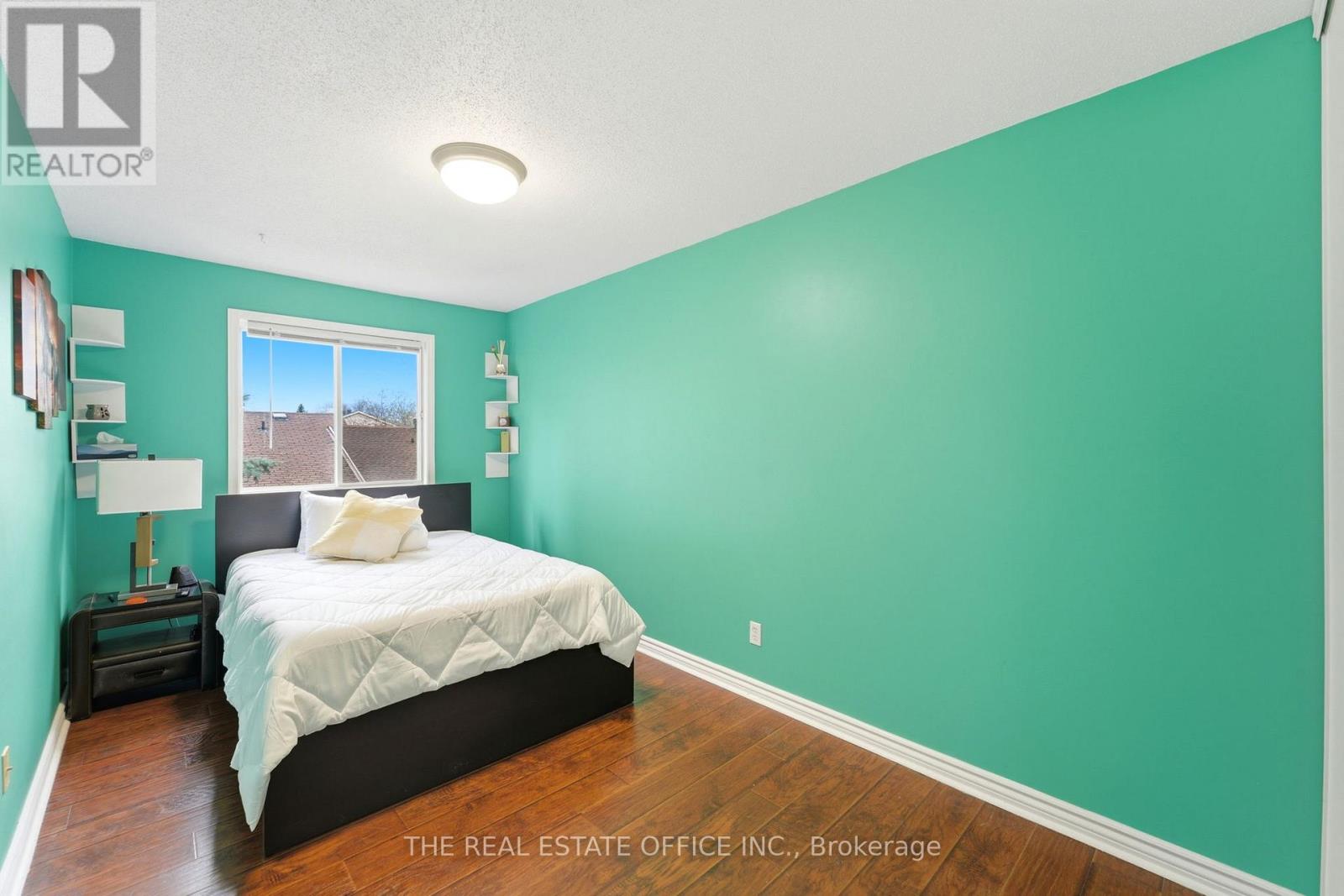 106 Corsica Private, Ottawa, Ontario  K1G 5Y1 - Photo 17 - X13061246
