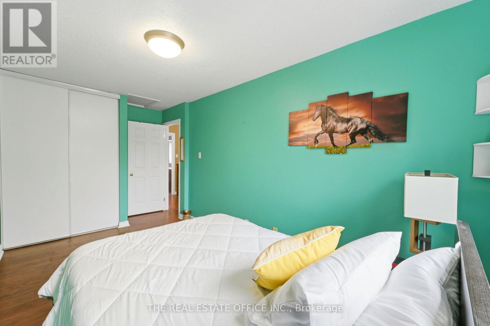 106 Corsica Private, Ottawa, Ontario  K1G 5Y1 - Photo 18 - X13061246