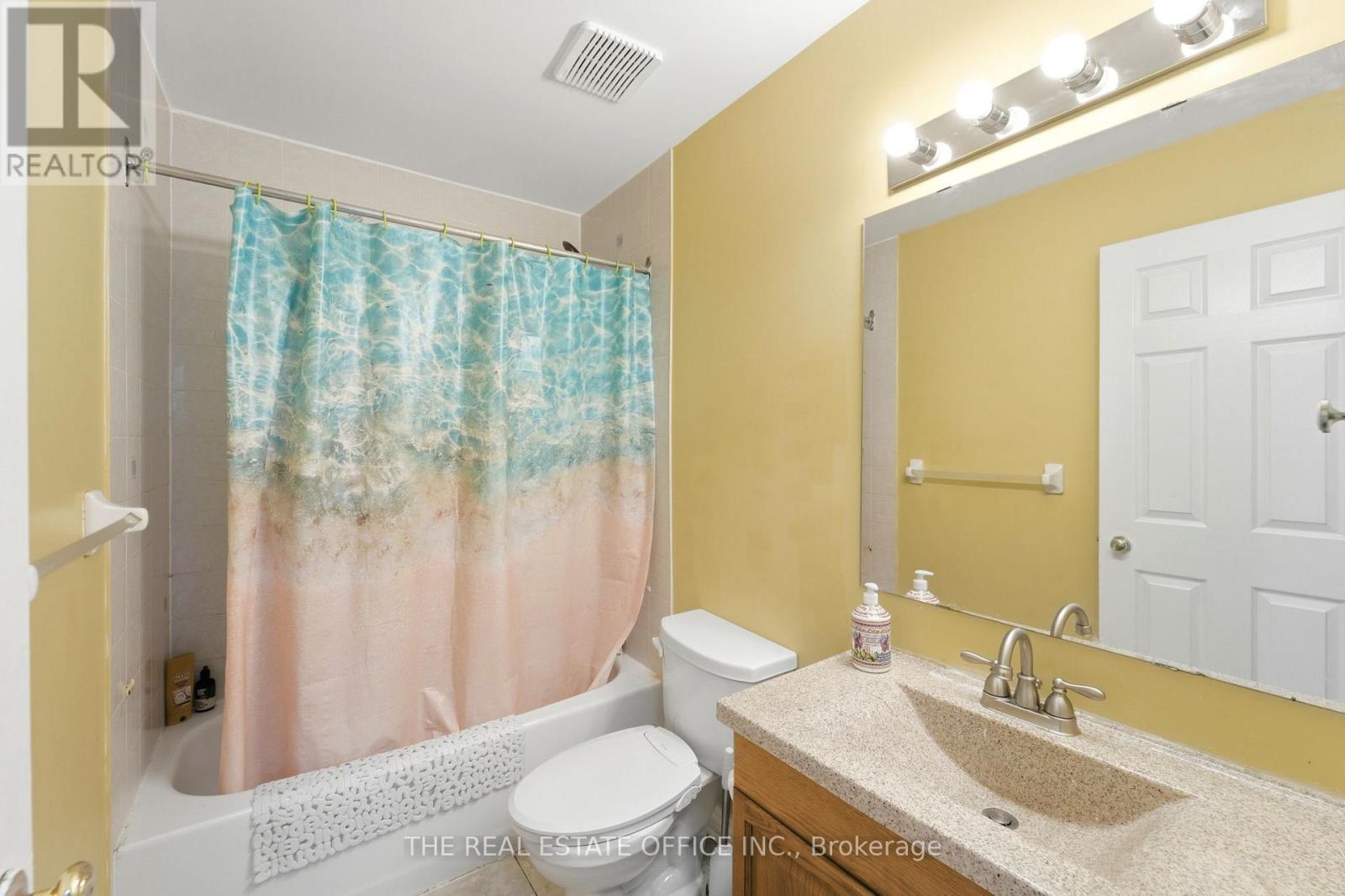 106 Corsica Private, Ottawa, Ontario  K1G 5Y1 - Photo 19 - X13061246
