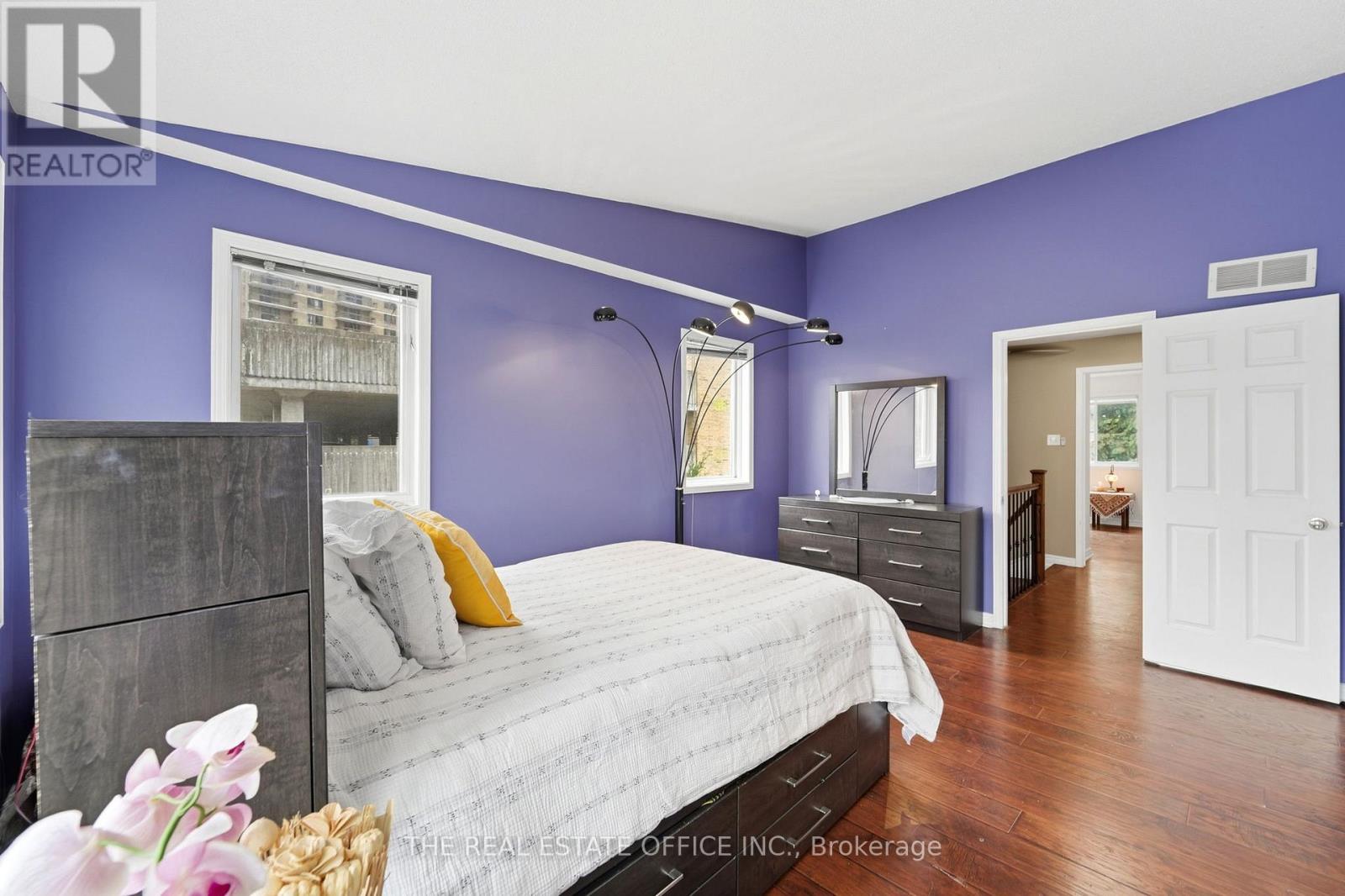 106 Corsica Private, Ottawa, Ontario  K1G 5Y1 - Photo 21 - X13061246