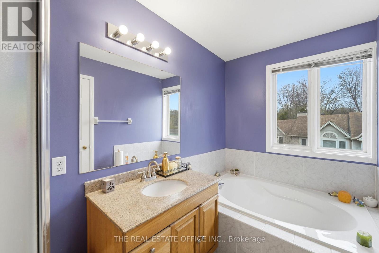 106 Corsica Private, Ottawa, Ontario  K1G 5Y1 - Photo 22 - X13061246