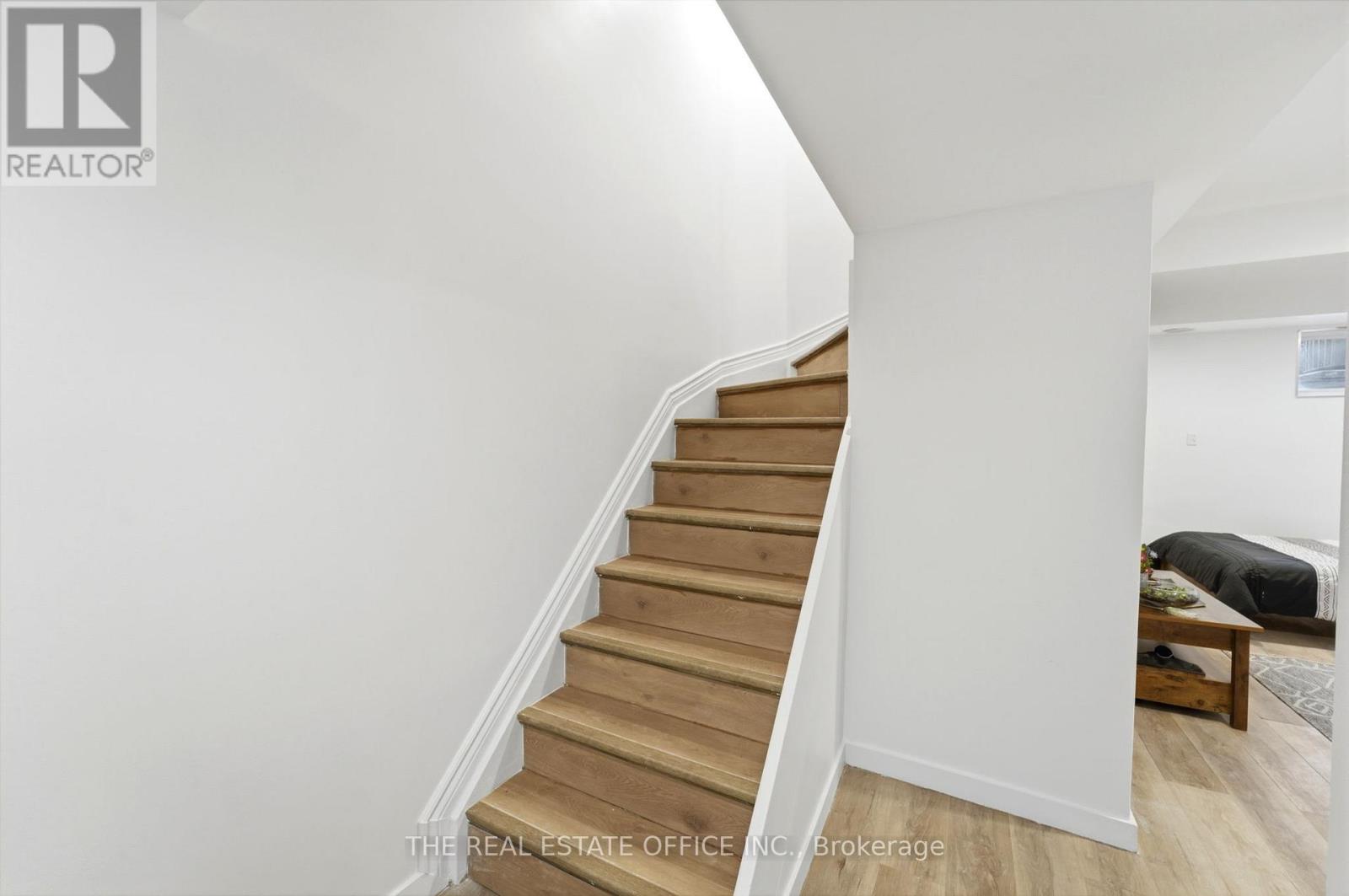 106 Corsica Private, Ottawa, Ontario  K1G 5Y1 - Photo 23 - X13061246