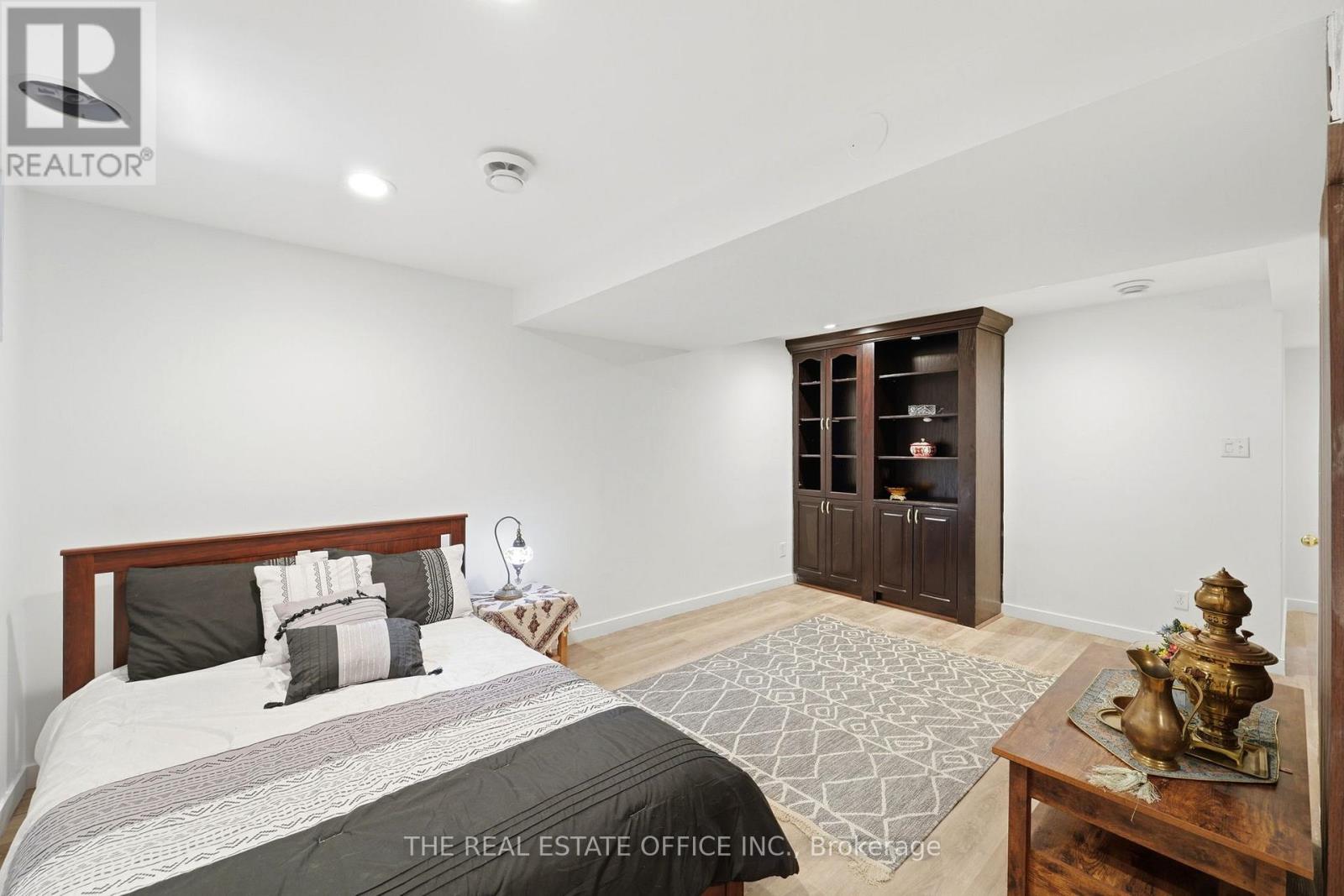 106 Corsica Private, Ottawa, Ontario  K1G 5Y1 - Photo 25 - X13061246