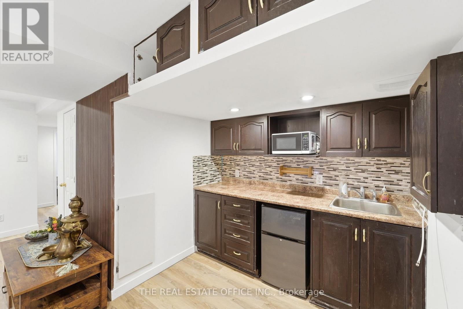 106 Corsica Private, Ottawa, Ontario  K1G 5Y1 - Photo 27 - X13061246