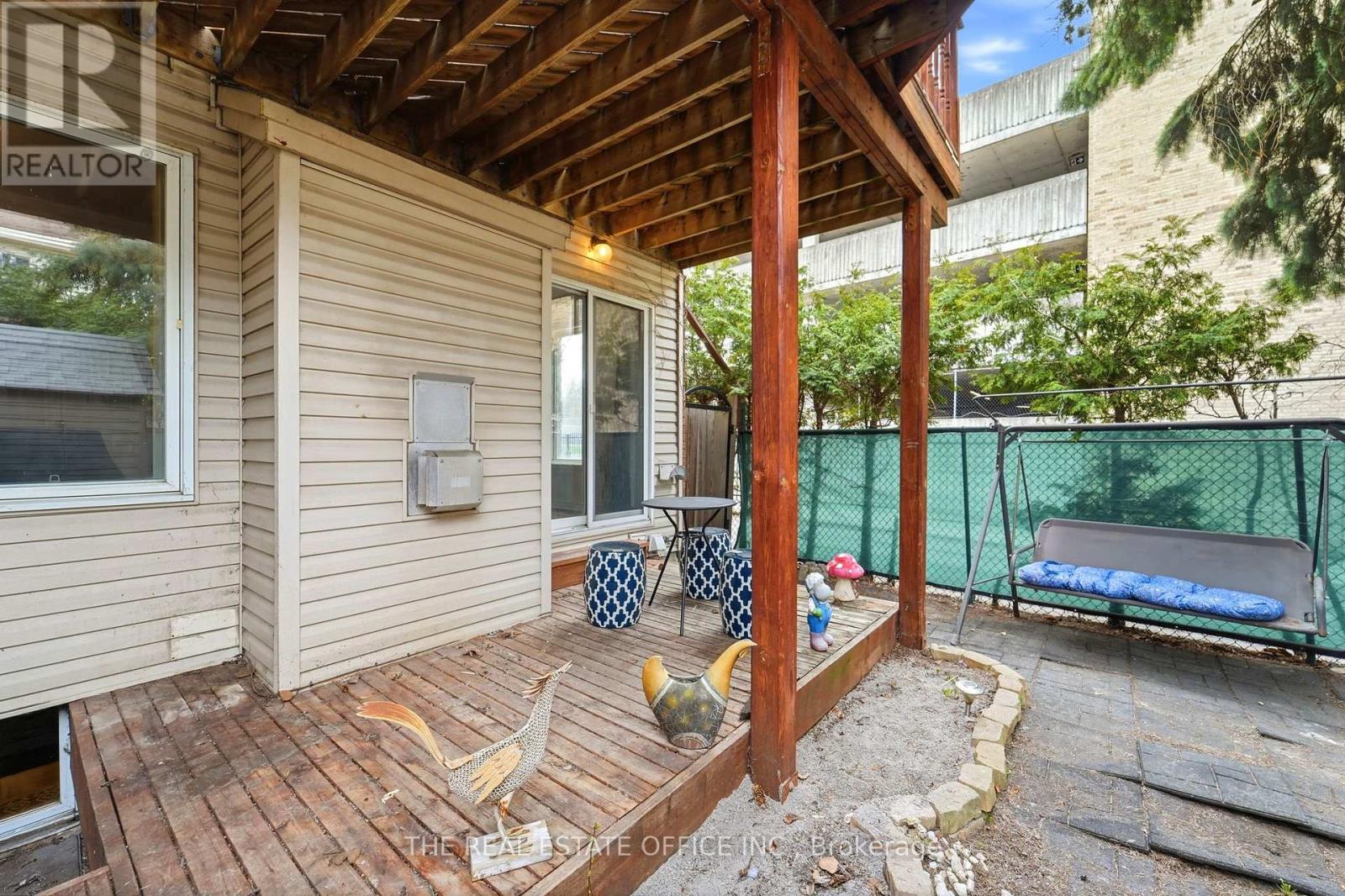 106 Corsica Private, Ottawa, Ontario  K1G 5Y1 - Photo 30 - X13061246