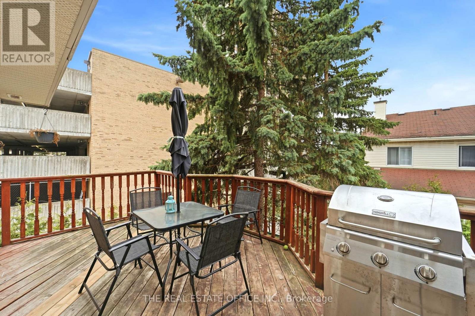 106 Corsica Private, Ottawa, Ontario  K1G 5Y1 - Photo 31 - X13061246