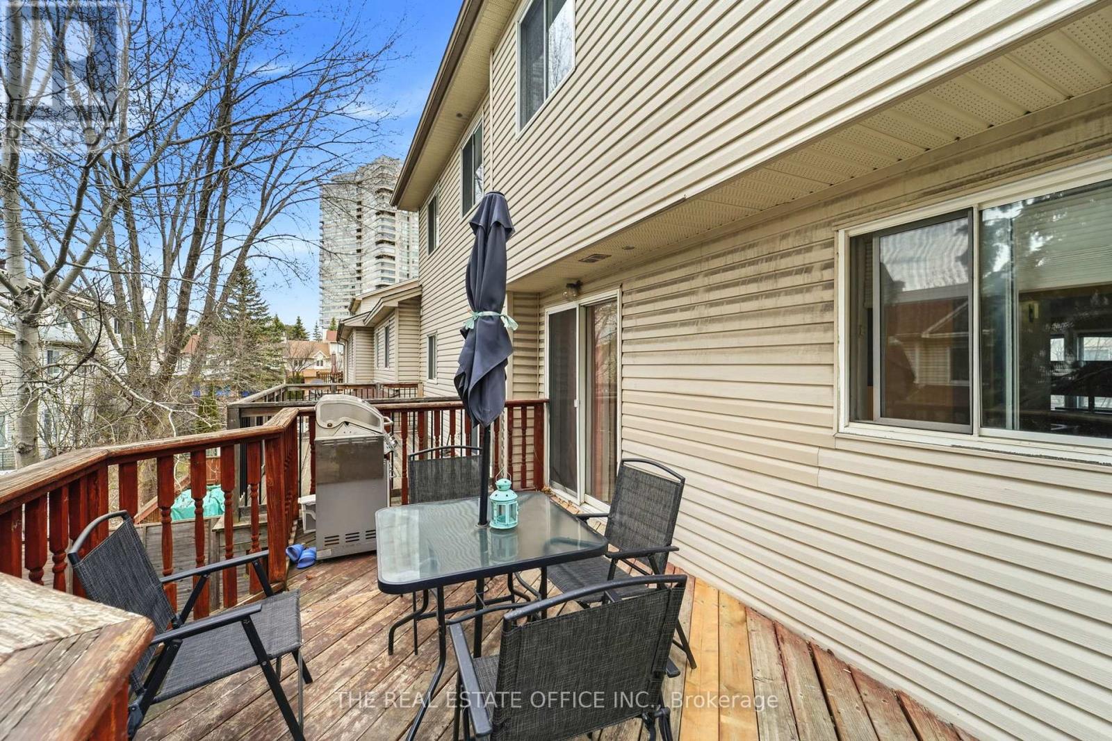 106 Corsica Private, Ottawa, Ontario  K1G 5Y1 - Photo 32 - X13061246