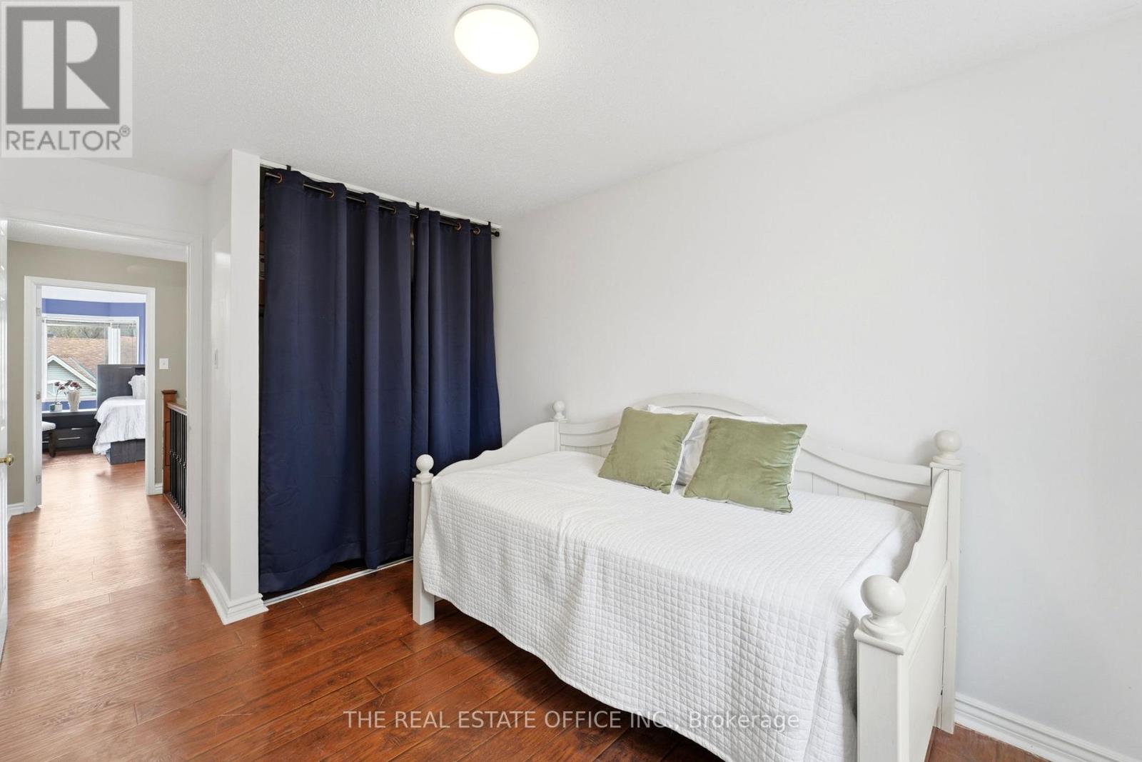 106 Corsica Private, Ottawa, Ontario  K1G 5Y1 - Photo 33 - X13061246