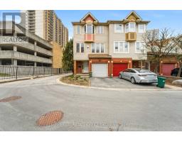 106 CORSICA PRIVATE, Ottawa, Ontario