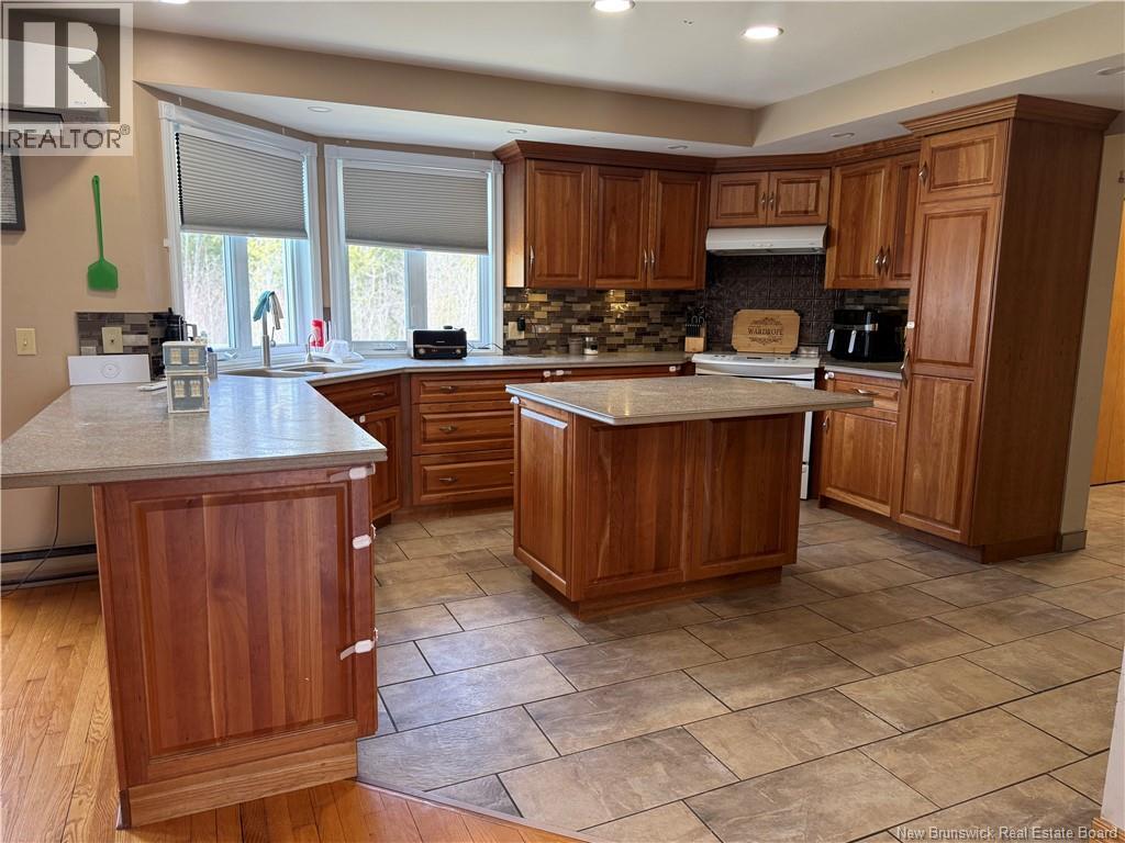 140 Despres Road, Saint-André, New Brunswick  E3Y 2Z4 - Photo 10 - NB138285
