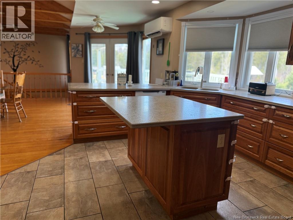 140 Despres Road, Saint-André, New Brunswick  E3Y 2Z4 - Photo 11 - NB138285