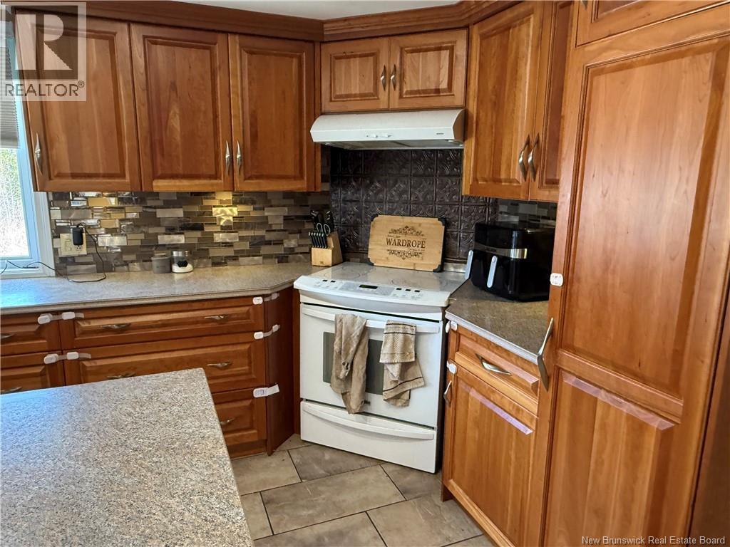 140 Despres Road, Saint-André, New Brunswick  E3Y 2Z4 - Photo 12 - NB138285