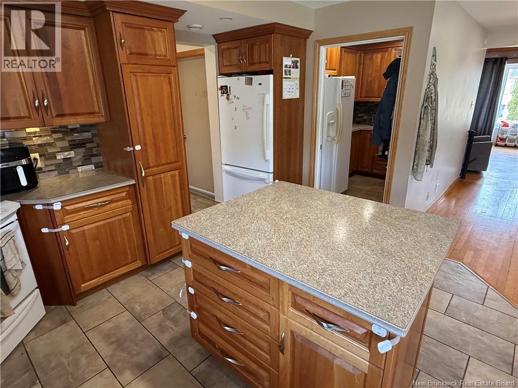 140 Despres Road, Saint-André, New Brunswick  E3Y 2Z4 - Photo 14 - NB138285