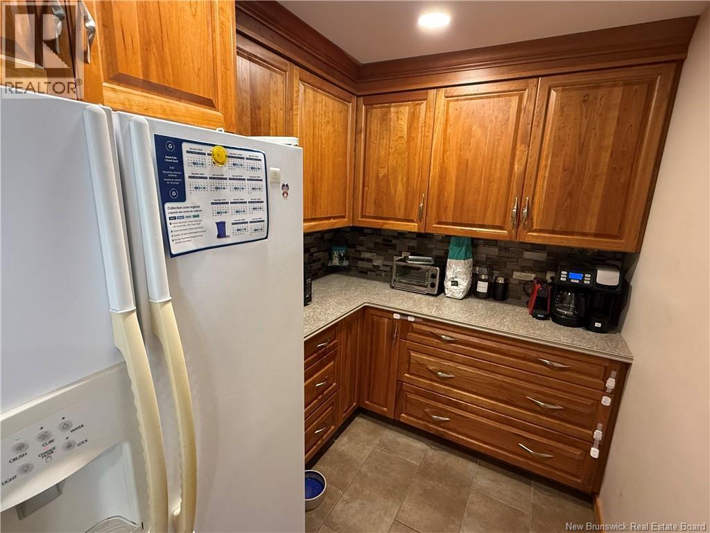 140 Despres Road, Saint-André, New Brunswick  E3Y 2Z4 - Photo 16 - NB138285