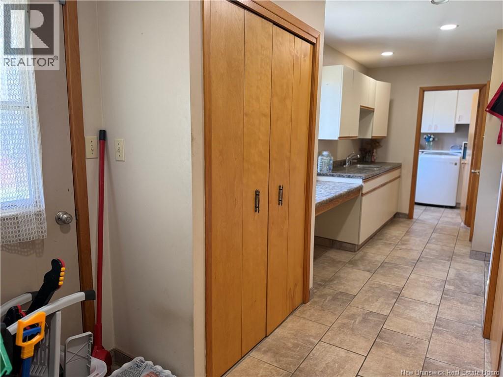 140 Despres Road, Saint-André, New Brunswick  E3Y 2Z4 - Photo 17 - NB138285