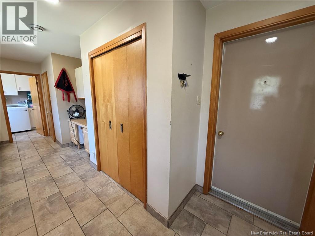 140 Despres Road, Saint-André, New Brunswick  E3Y 2Z4 - Photo 18 - NB138285