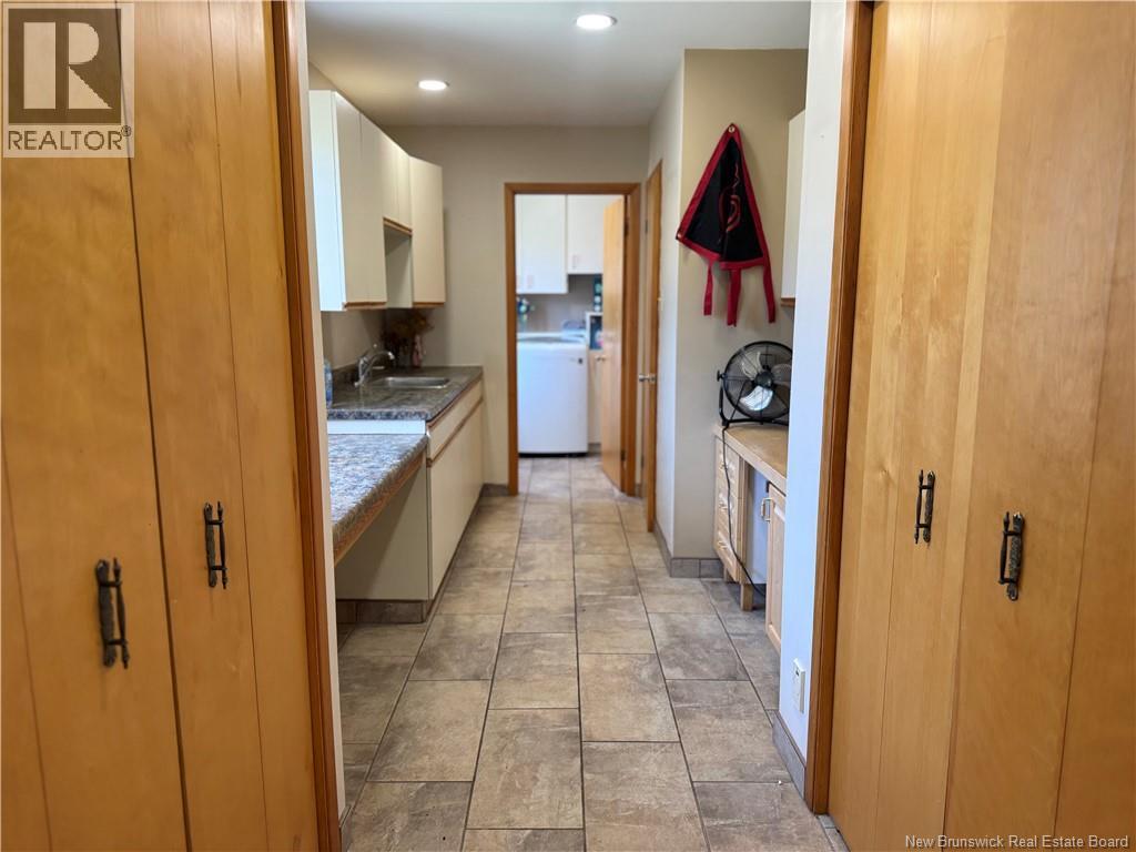 140 Despres Road, Saint-André, New Brunswick  E3Y 2Z4 - Photo 19 - NB138285