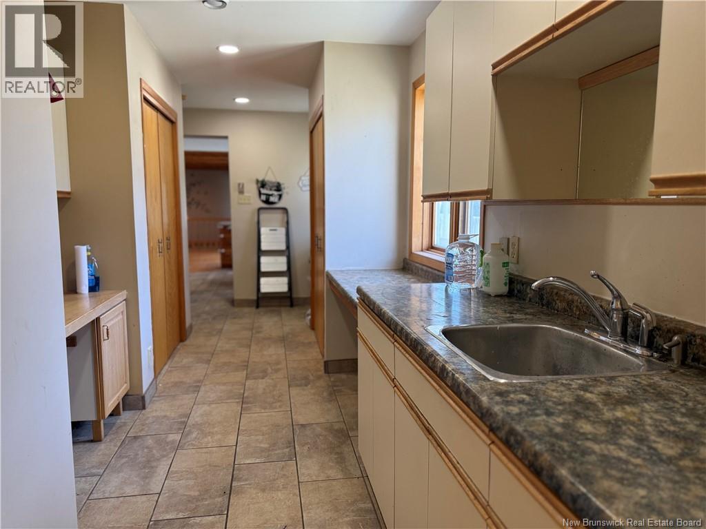 140 Despres Road, Saint-André, New Brunswick  E3Y 2Z4 - Photo 20 - NB138285