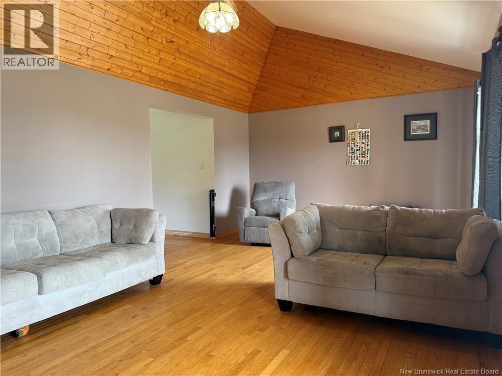140 Despres Road, Saint-André, New Brunswick  E3Y 2Z4 - Photo 26 - NB138285