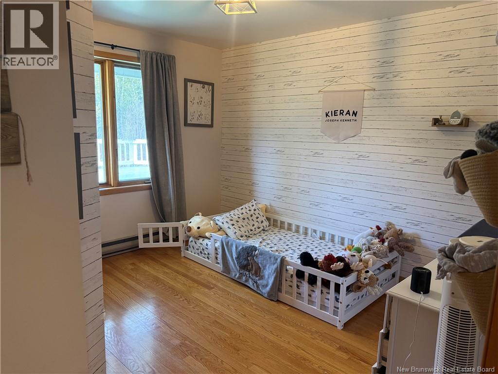 140 Despres Road, Saint-André, New Brunswick  E3Y 2Z4 - Photo 28 - NB138285