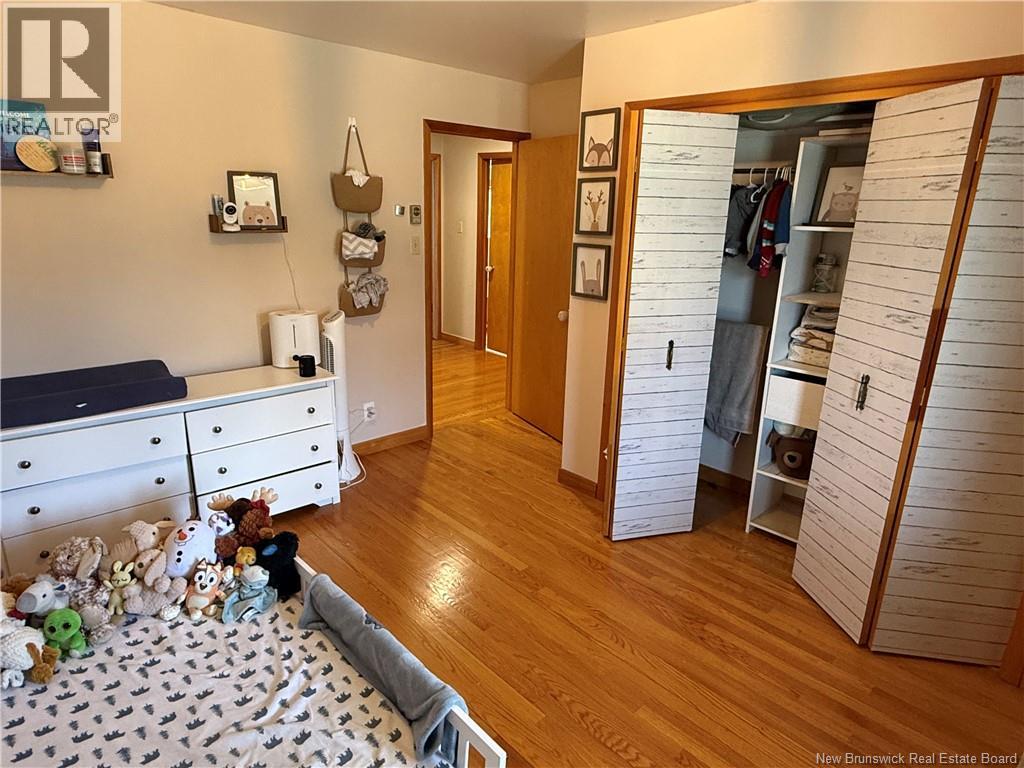 140 Despres Road, Saint-André, New Brunswick  E3Y 2Z4 - Photo 29 - NB138285