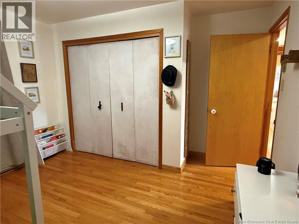 140 Despres Road, Saint-André, New Brunswick  E3Y 2Z4 - Photo 30 - NB138285