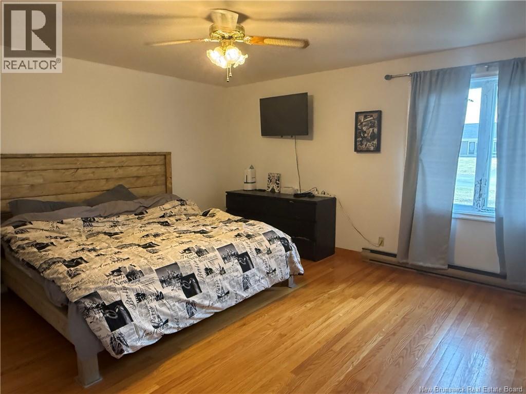 140 Despres Road, Saint-André, New Brunswick  E3Y 2Z4 - Photo 32 - NB138285