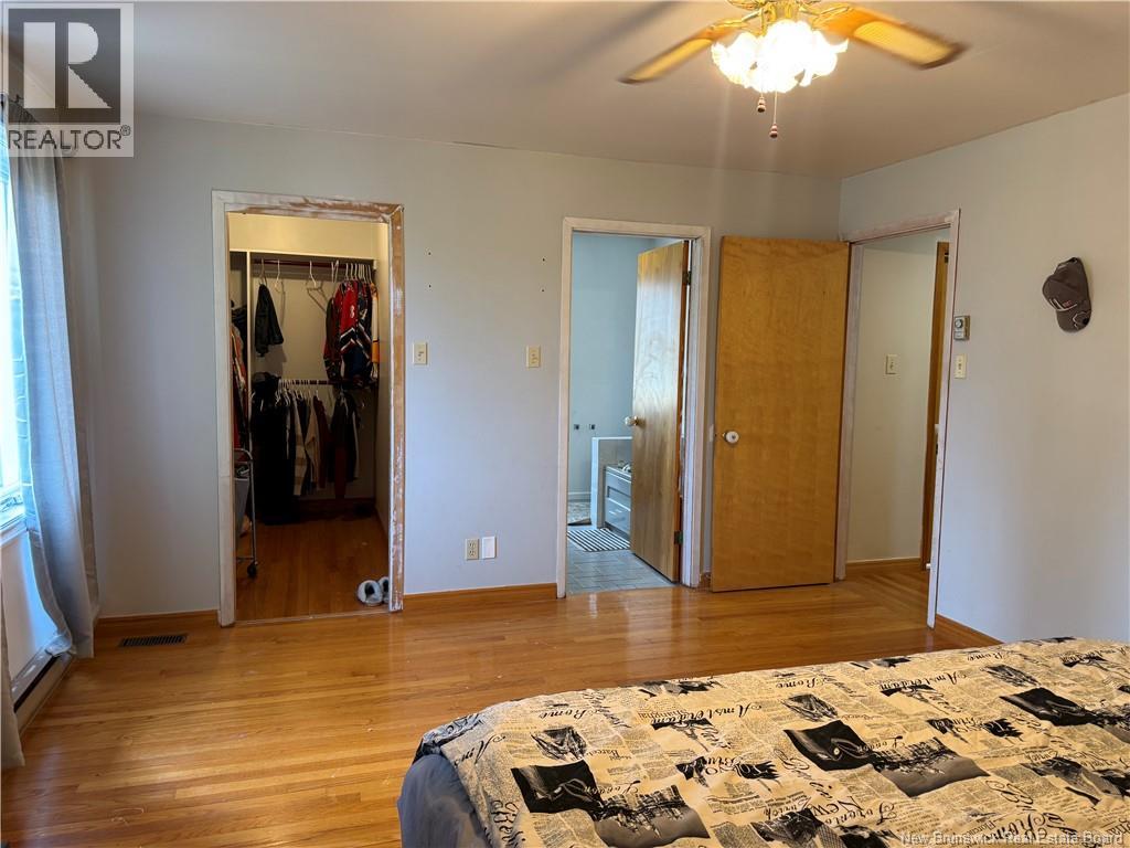 140 Despres Road, Saint-André, New Brunswick  E3Y 2Z4 - Photo 33 - NB138285