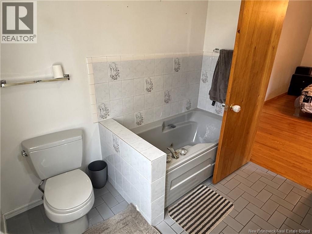 140 Despres Road, Saint-André, New Brunswick  E3Y 2Z4 - Photo 35 - NB138285