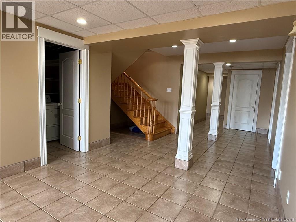 140 Despres Road, Saint-André, New Brunswick  E3Y 2Z4 - Photo 38 - NB138285