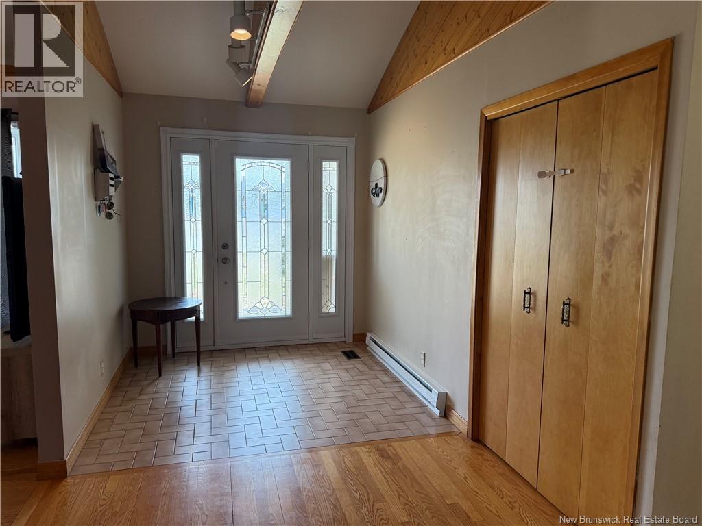 140 Despres Road, Saint-André, New Brunswick  E3Y 2Z4 - Photo 4 - NB138285