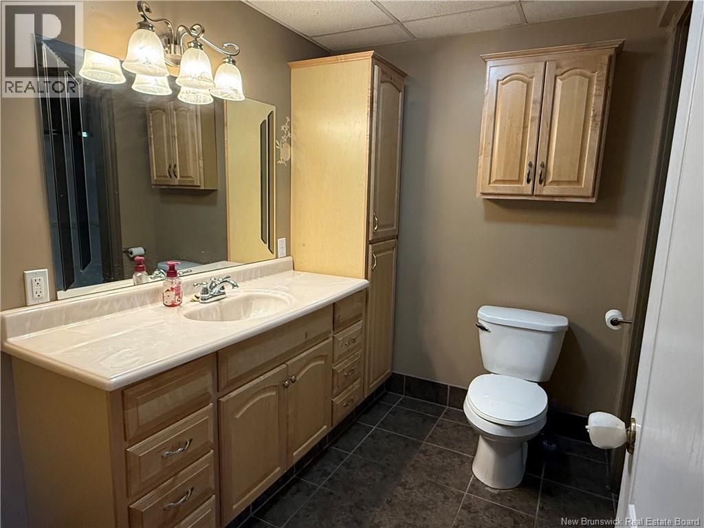 140 Despres Road, Saint-André, New Brunswick  E3Y 2Z4 - Photo 43 - NB138285