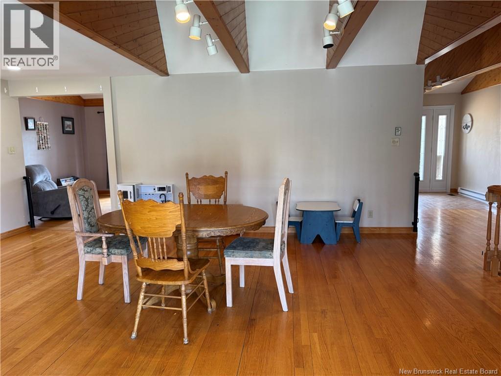 140 Despres Road, Saint-André, New Brunswick  E3Y 2Z4 - Photo 8 - NB138285