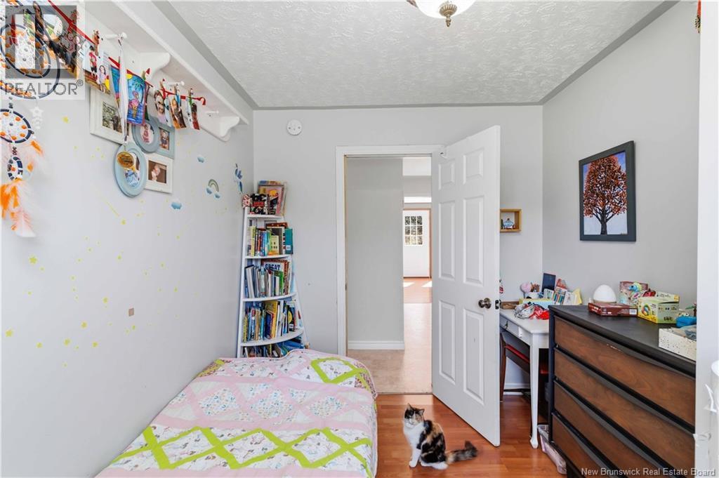 1122 580 Route, Glassville, New Brunswick  E7L 1P8 - Photo 16 - NB138263