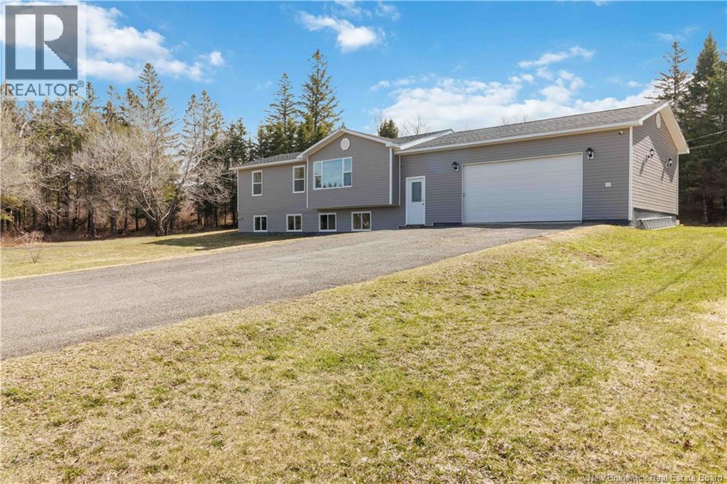 1122 580 Route, Glassville, New Brunswick  E7L 1P8 - Photo 4 - NB138263