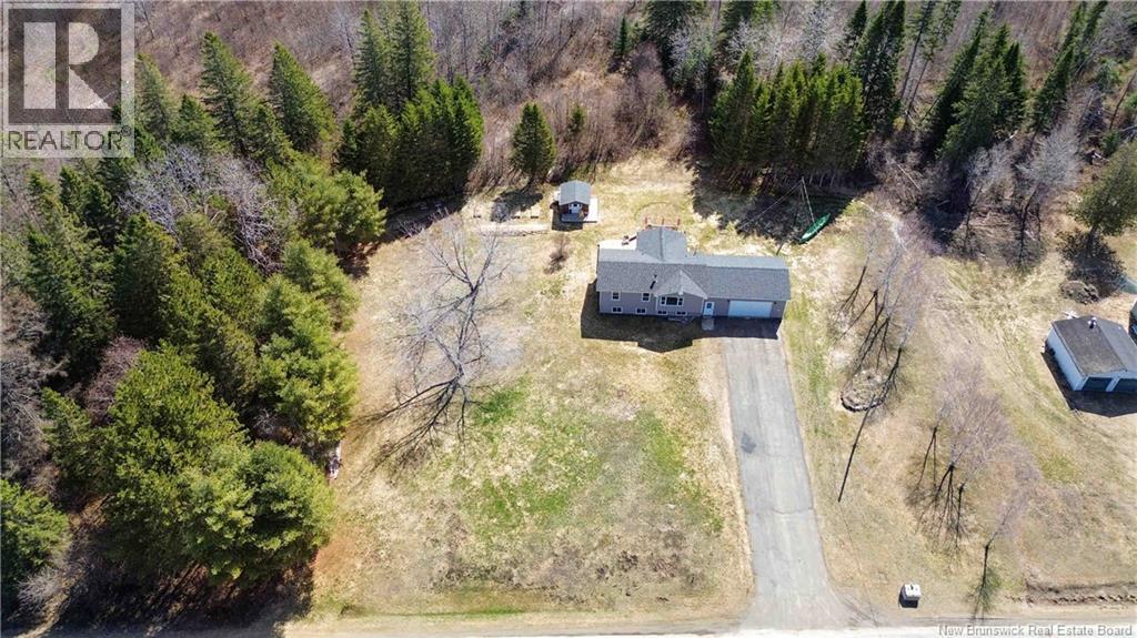 1122 580 Route, Glassville, New Brunswick  E7L 1P8 - Photo 40 - NB138263