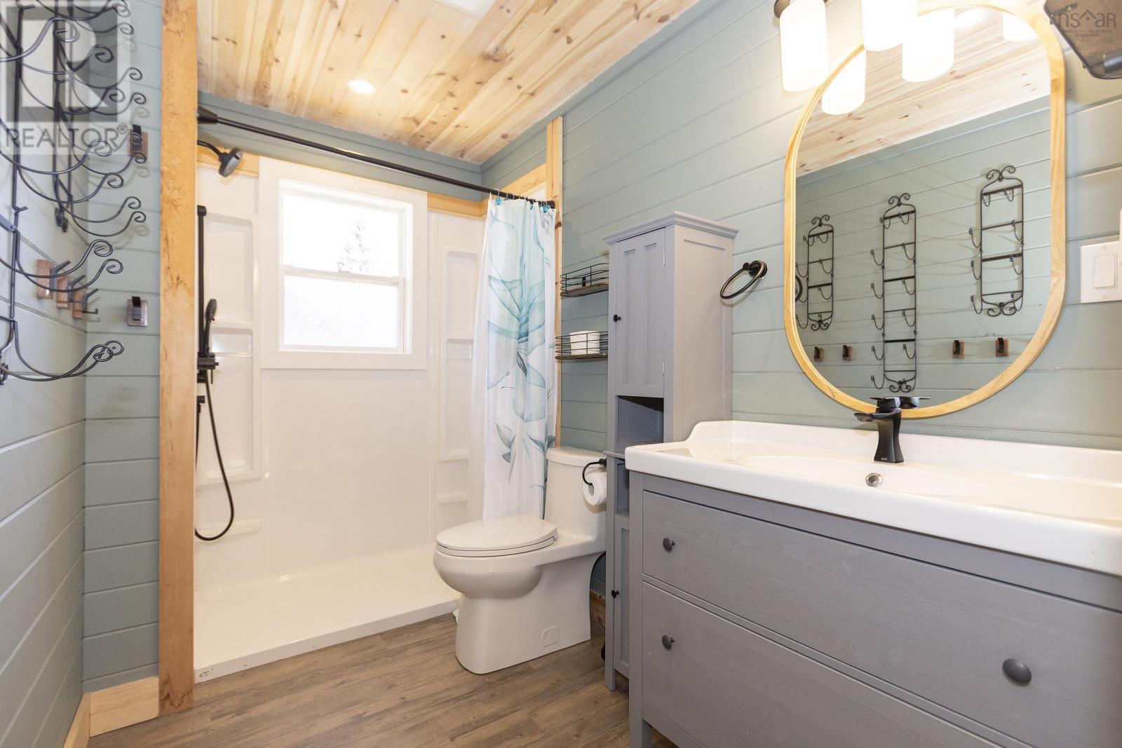 134 Tidnish Cove Lane, Tidnish Cross Roads, Nova Scotia  B4H 3X9 - Photo 20 - 202609042