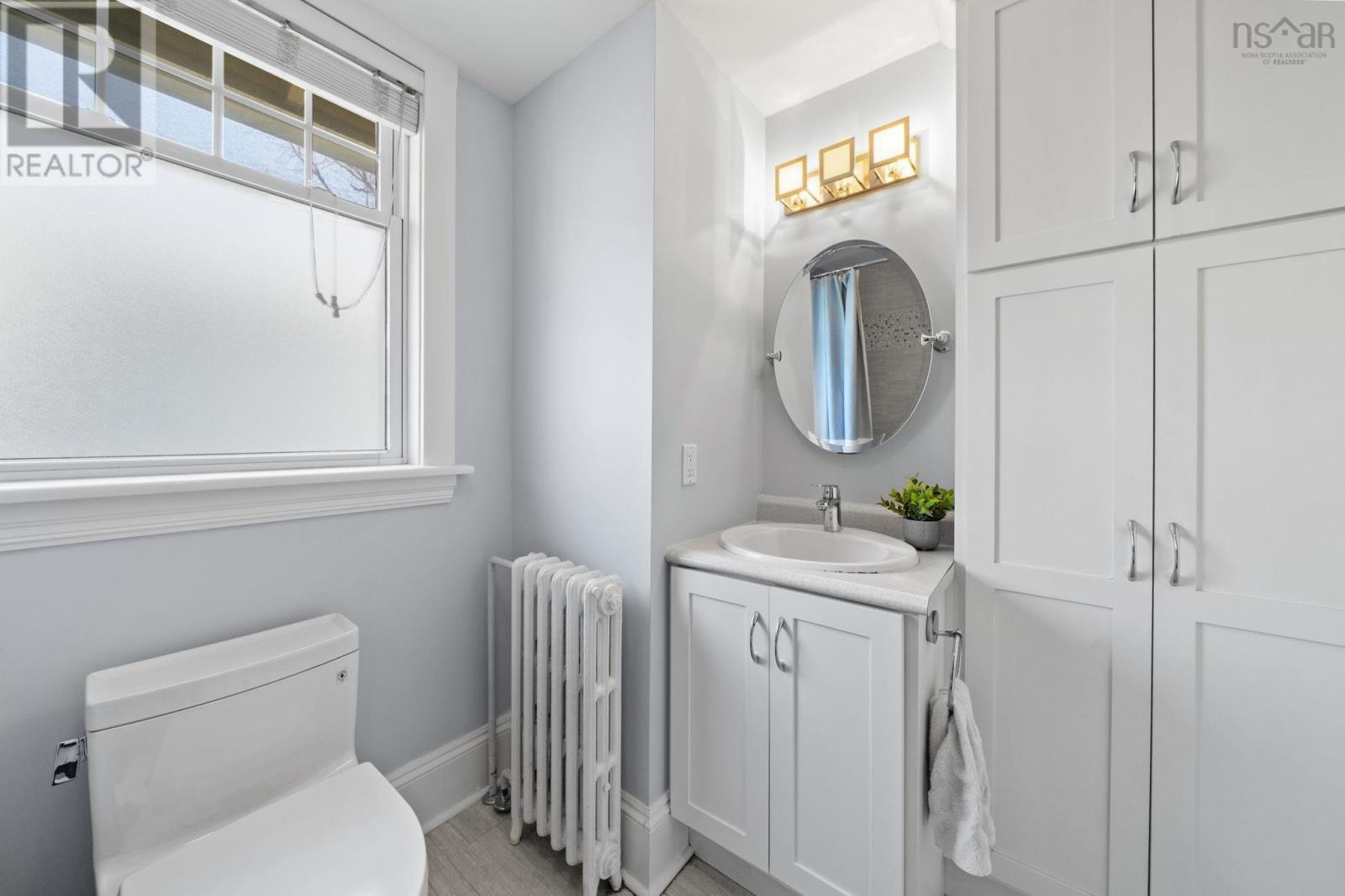 6191 Duncan Street, Halifax, Nova Scotia  B3L 1K1 - Photo 39 - 202609063