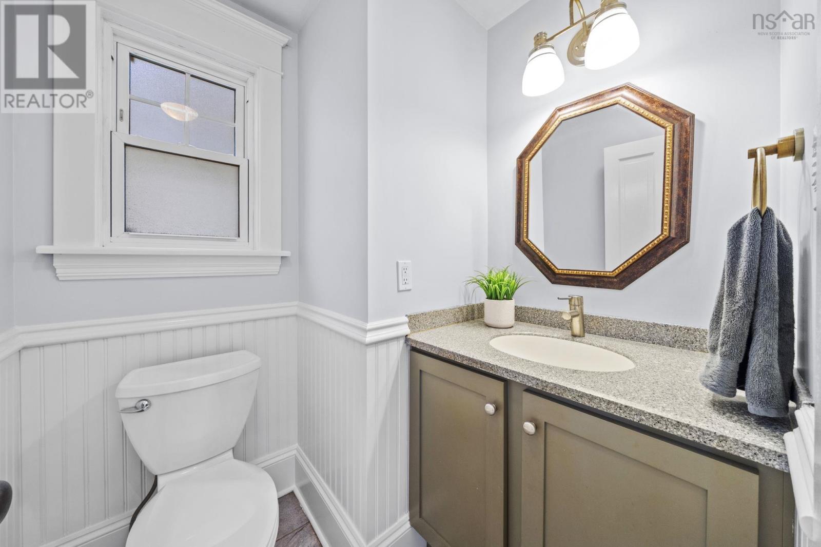 6191 Duncan Street, Halifax, Nova Scotia  B3L 1K1 - Photo 31 - 202609063