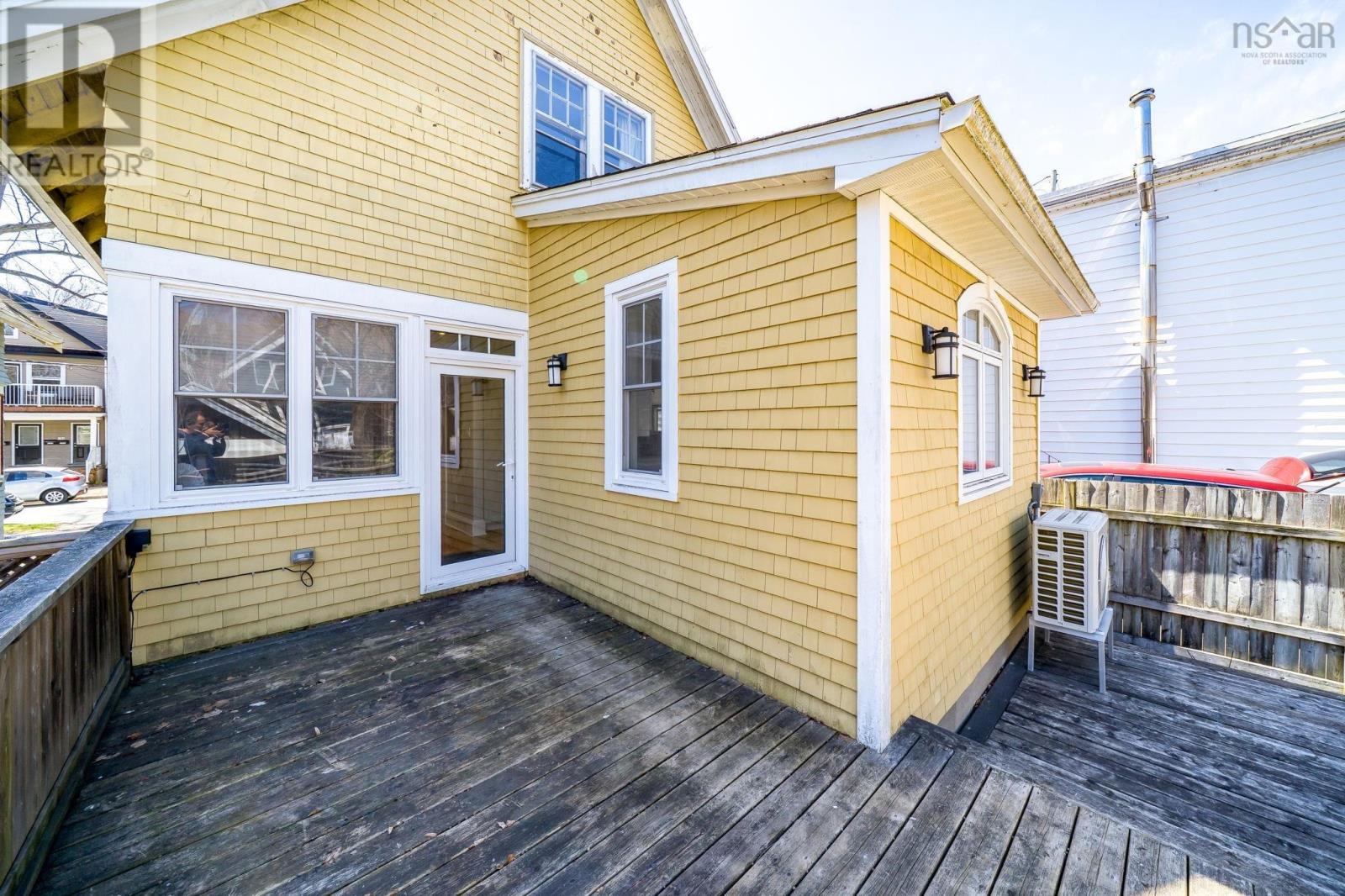 6191 Duncan Street, Halifax, Nova Scotia  B3L 1K1 - Photo 40 - 202609063