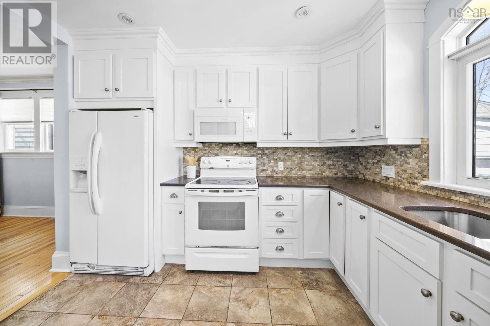 6191 Duncan Street, Halifax, Nova Scotia  B3L 1K1 - Photo 24 - 202609063