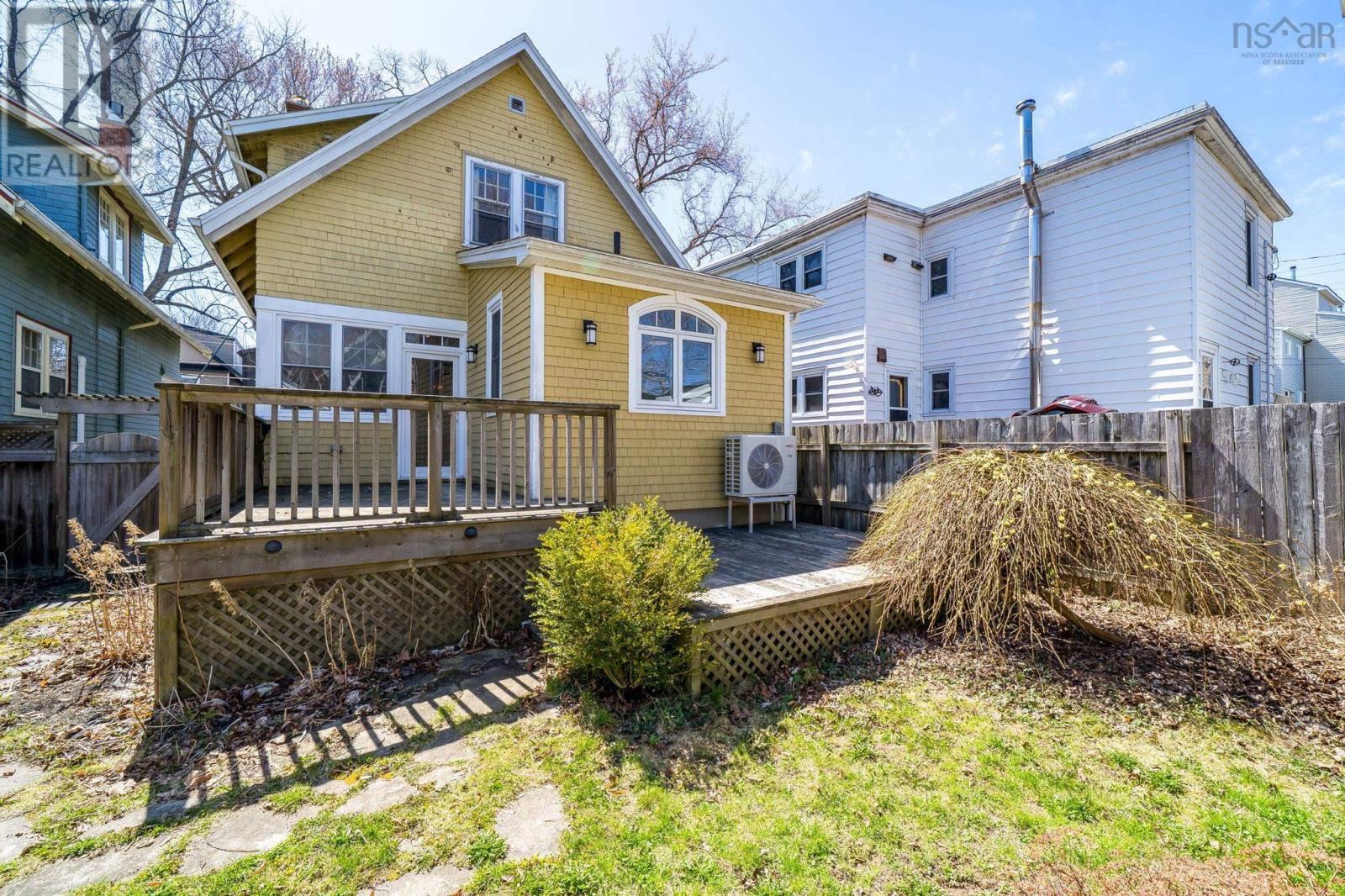 6191 Duncan Street, Halifax, Nova Scotia  B3L 1K1 - Photo 50 - 202609063