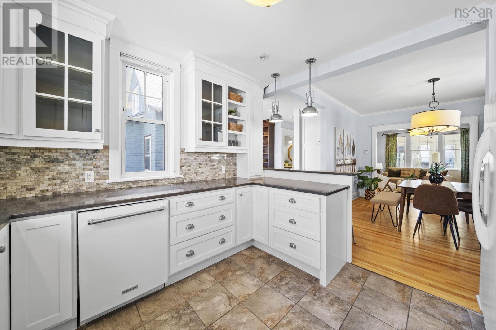 6191 Duncan Street, Halifax, Nova Scotia  B3L 1K1 - Photo 21 - 202609063