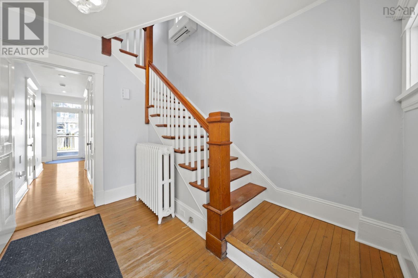 6191 Duncan Street, Halifax, Nova Scotia  B3L 1K1 - Photo 6 - 202609063