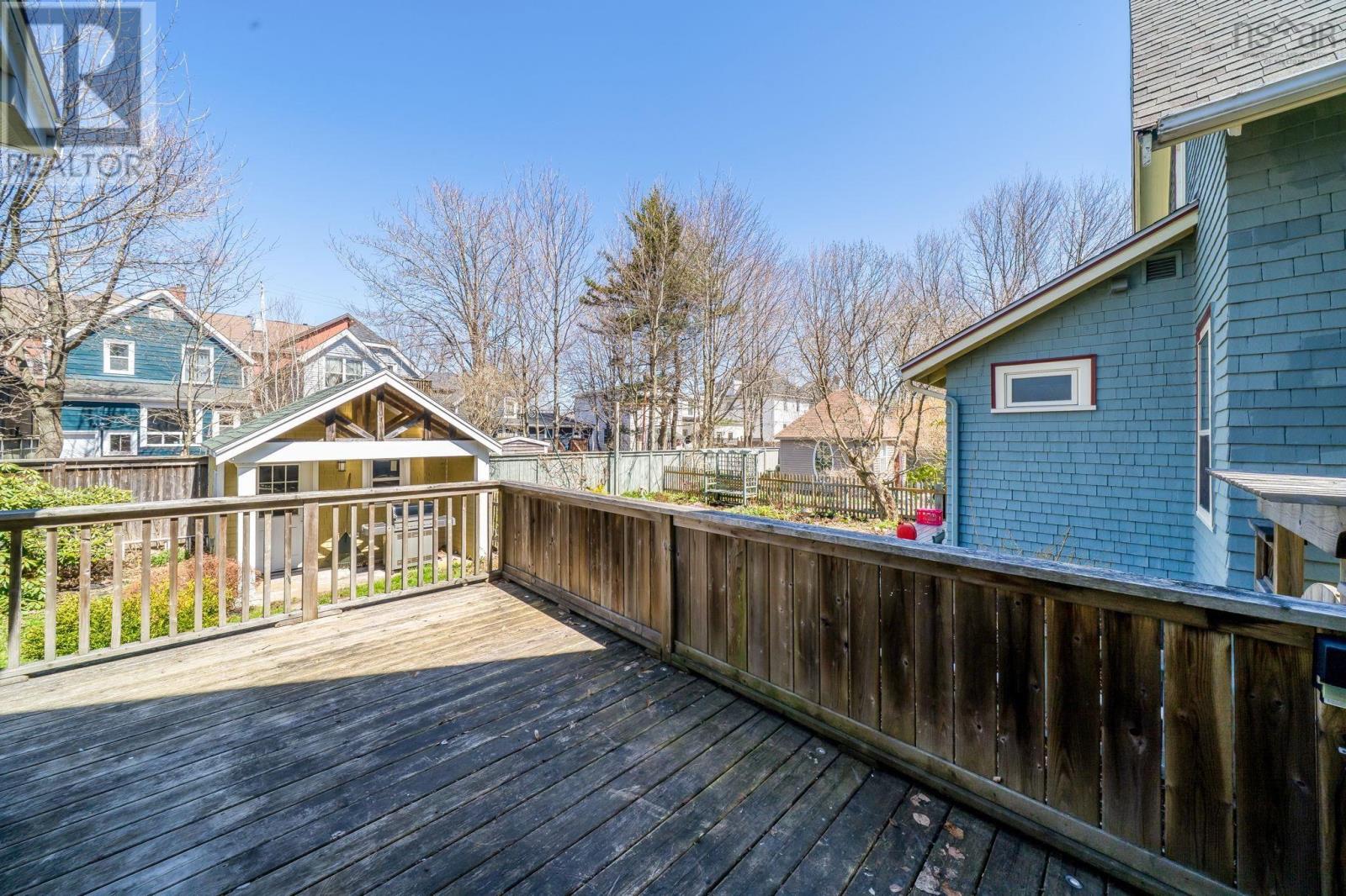 6191 Duncan Street, Halifax, Nova Scotia  B3L 1K1 - Photo 43 - 202609063