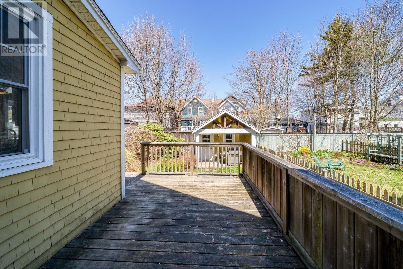 6191 Duncan Street, Halifax, Nova Scotia  B3L 1K1 - Photo 42 - 202609063