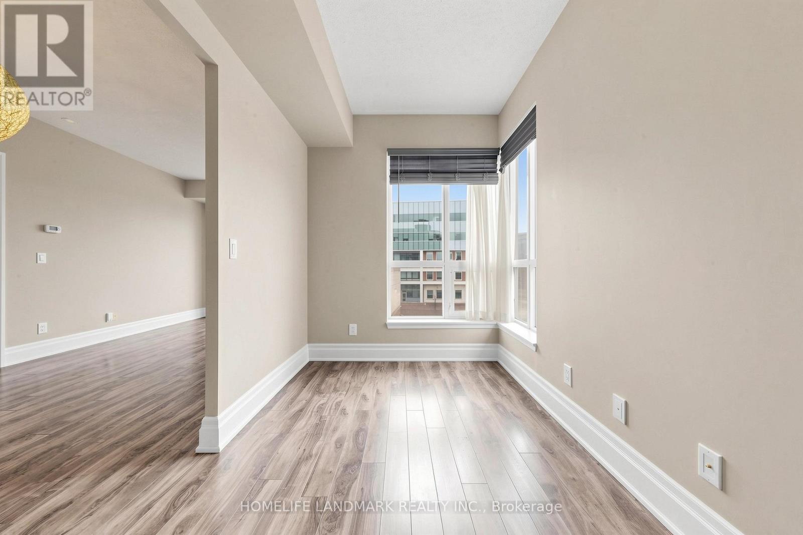 314b - 21 Upper Duke Crescent, Markham, Ontario  L6G 0B7 - Photo 22 - N12862900