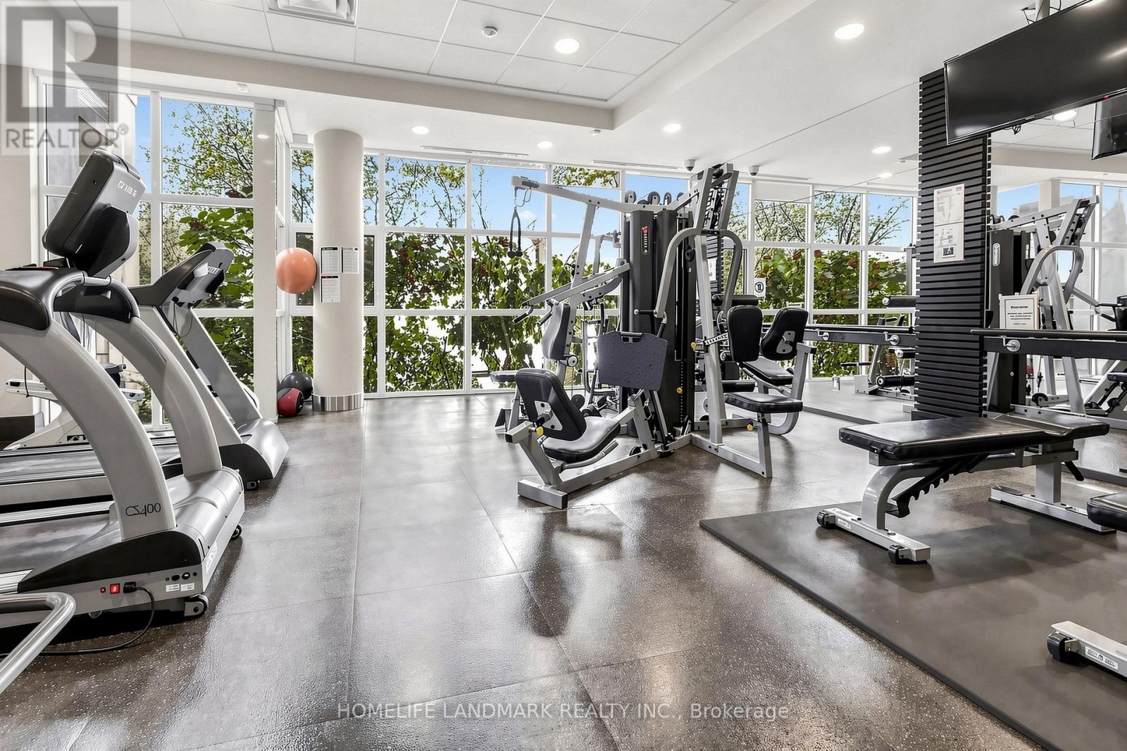 314b - 21 Upper Duke Crescent, Markham, Ontario  L6G 0B7 - Photo 40 - N12862900